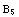[Graphics:Images/cat-III_gr_9.gif]