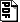 Download as a PDF