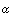 [Graphics:Images/I-10_gr_10.gif]