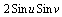 [Graphics:Images/I-10_gr_21.gif]