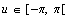 [Graphics:Images/I-10_gr_22.gif]
