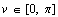 [Graphics:Images/I-10_gr_23.gif]
