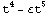 [Graphics:Images/I-11-18_gr_39.gif]