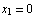 [Graphics:Images/I-11-18_gr_77.gif]
