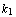 [Graphics:Images/I-11-18_gr_80.gif]