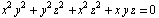 [Graphics:Images/IV-17_gr_26.gif]