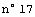 [Graphics:Images/VI-17-23_gr_10.gif]