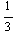 [Graphics:Images/VI-17-23_gr_29.gif]