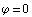[Graphics:Images/VI-17-23_gr_34.gif]