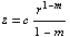 [Graphics:Images/VI-17-23_gr_5.gif]