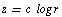 [Graphics:Images/VI-17-23_gr_6.gif]