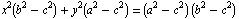 [Graphics:Images/VI-2-4_gr_10.gif]