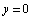[Graphics:Images/VI-2-4_gr_12.gif]