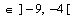 [Graphics:Images/VI-2-4_gr_35.gif]