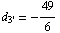 [Graphics:Images/VI-2-4_gr_38.gif]