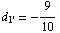 [Graphics:Images/VI-2-4_gr_62.gif]