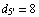 [Graphics:Images/VI-2-4_gr_66.gif]