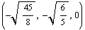 [Graphics:Images/VI-2-4_gr_76.gif]