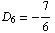 [Graphics:Images/VI-6_gr_34.gif]