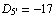 [Graphics:Images/VI-6_gr_41.gif]