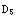 [Graphics:Images/cat-III_gr_43.gif]