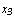 [Graphics:Images/cat-III_gr_49.gif]