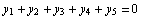 [Graphics:Images/cat-III_gr_56.gif]