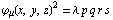 [Graphics:Images/cat-IV_gr_1.gif]