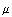 [Graphics:Images/cat-IV_gr_12.gif]