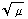 [Graphics:Images/cat-IV_gr_14.gif]
