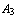 [Graphics:Images/cat-IV_gr_15.gif]