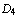 [Graphics:Images/cat-IV_gr_16.gif]