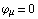 [Graphics:Images/cat-IV_gr_2.gif]