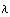 [Graphics:Images/cat-IV_gr_21.gif]