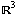 [Graphics:Images/cat-IV_gr_22.gif]