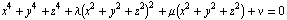[Graphics:Images/cat-IV_gr_23.gif]