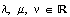 [Graphics:Images/cat-IV_gr_24.gif]