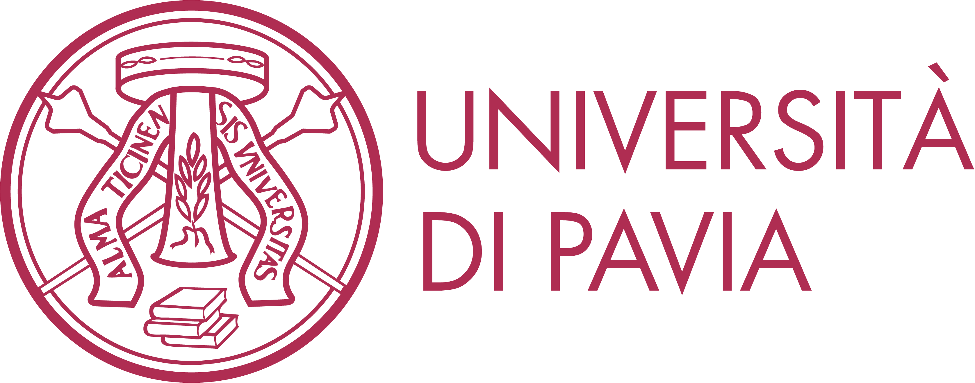 unipv Home