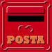 mailbox