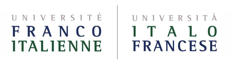 Institution 5