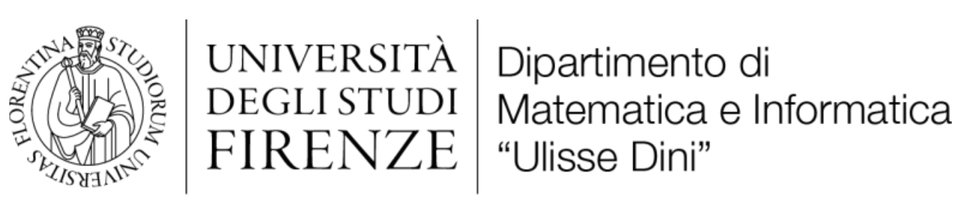 Institution 2